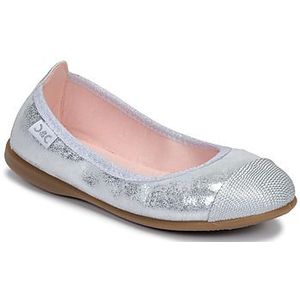 Citrouille et Compagnie  JARAMIL  Ballerina's  kind Zilver