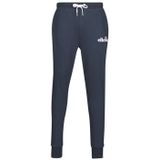 Ellesse - NIORO - Trainingsbroek - Blauw