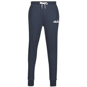 Ellesse - NIORO - Trainingsbroek - Blauw