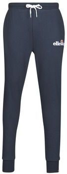 Ellesse - NIORO - Trainingsbroek - Blauw