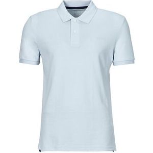 Esprit  SUS POLO  Shirts  heren Blauw