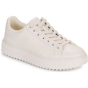 Guess - Denesa9 - Dames Sneakers