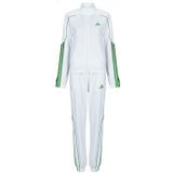 Adidas Stadium Trainingspak