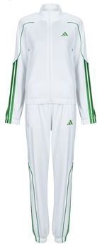 Adidas Stadium Trainingspak