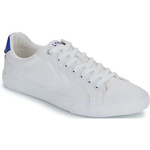 Feiyue  FE LO AV  Sneakers  heren Wit