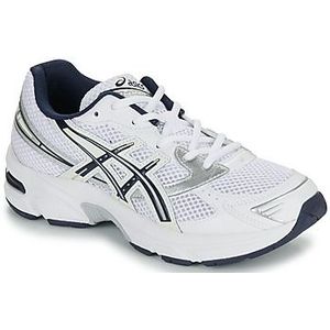 Asics  GEL-1130 GS  Sneakers  kind Wit