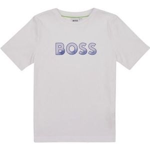 BOSS  J25O03-10P-C  Shirts  kind Wit