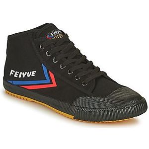 Feiyue Fe Lo Mid 1920 Schoenen