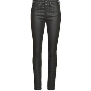 Emporio Armani-jeans