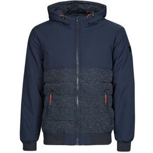 Kaporal  SASSY  jassen  heren Marine