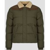 Schott - Jassen - Kaki