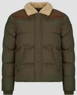 Schott - Jassen - Kaki