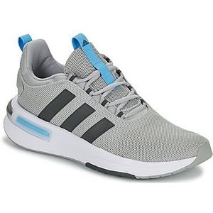 adidas  RACER TR23  Sneakers  heren Grijs