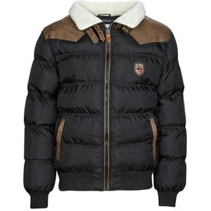 Geographical Norway  ABRAMOVITCH  jassen  heren Zwart