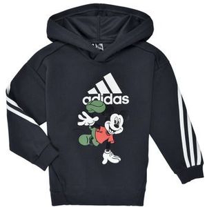 Shirt met vleermuismouwen zalando trui kopen Lage prijs beslist