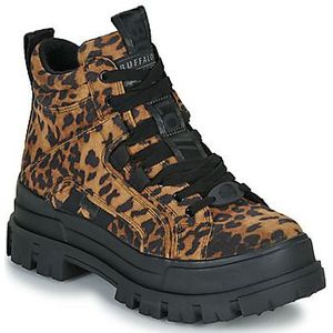 Buffalo - Aspha NC - Damestrainers