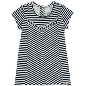 Ikks  MARGA  Jurken kind Multicolour