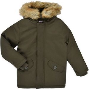 Geographical Norway  BAGWAY  jassen  kind Kaki