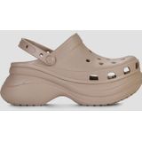 Crocs - Bae - Klompen - Taupe