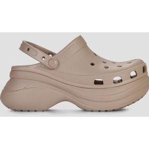 Crocs - Bae - Klompen - Taupe