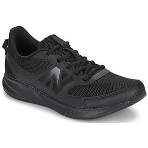 New Balance  570  Sportschoenen  kind Zwart