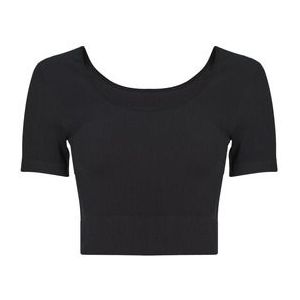 ONLY PLAY Sporttop ONPJAIA Zwart