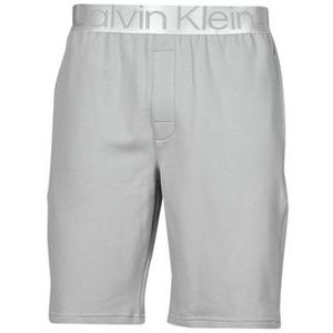 Calvin Klein - 000nm2267e - Slaapshort - Boxershorts