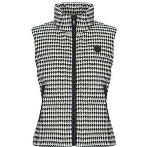 JOTT  ATSUMA MULTICO  jassen  dames Zwart