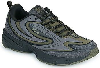 Fila - Actix S - Basketbalschoenen