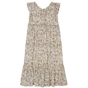 Ikks  DADAISE  jurken  kind Multicolour