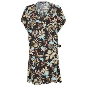 Rip Curl  SUN DANCE KIMONO  Jassen  dames Multicolour