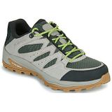 Columbia - Redmond IV - Wandelschoenen - Napa Groen - Waterdicht