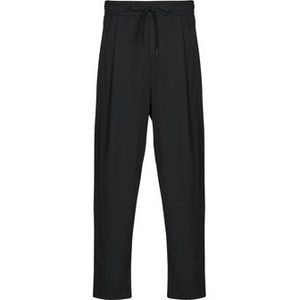 Only &amp; Sons  ONSLANCE  broeken  heren Zwart