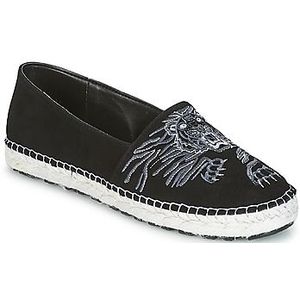 Kenzo sandalen dames sale