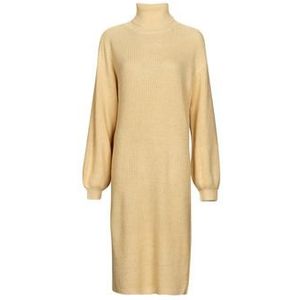 Roxy  SILVER TONES  jurken  dames Beige