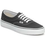 Vans  ERA  Sneakers  dames Zwart