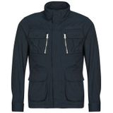 Schott - M-1941X - Windjack - Marine - Heren