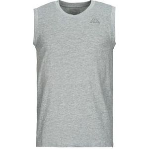 Kappa - Cadwal Korporate - Tanktop