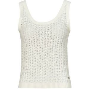 Deeluxe  KISHI  Blouses  dames Beige