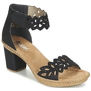 Woeffies sandalen hotsell