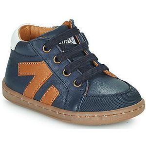 GBB  ABOBA  Sneakers  kind Marine