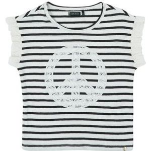 Ikks  XS10022-19-C  Shirts  kind Multicolour