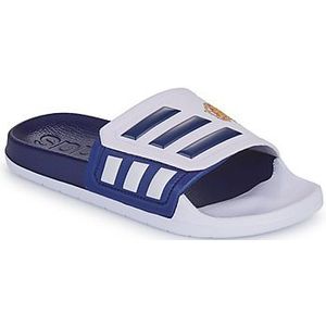 adidas Sportswear adilette TND Badslippers - Unisex - Wit