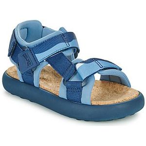 Camper  -  sandalen  kind Marine