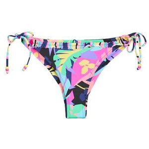 Banana Moon - LINA - Bikini's - Multicolour