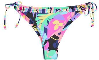 Banana Moon - LINA - Bikini's - Multicolour