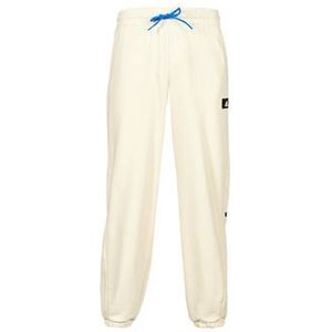 adidas  FI 3BAR PANT  broeken  heren Wit