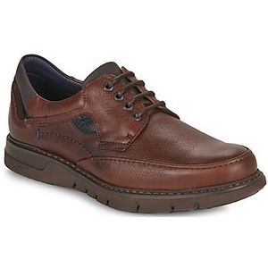 Fluchos  CELTIC  Nette schoenen  heren Bruin