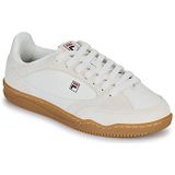 Fila - Slantshot LS - Dames Sneakers