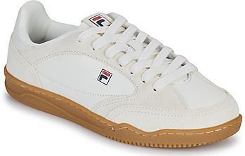 Fila - Slantshot LS - Dames Sneakers